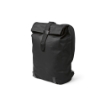 Berlin Backpack Black